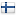 birdlink.dk server is located in Finland